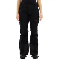 Roxy Spridle Gore-tex Bukser