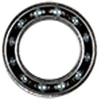 Ceramicspeed 17287 Single Lager