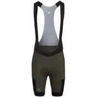 Kalas Passion Z4 Gravel Sykkelshorts