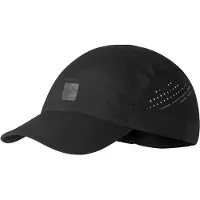 Buff Pack Light Cap