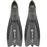 Abysstar F2 Dykkefinner
