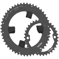 Miche Utg11 110 Bcd Shimano Ultegra Kjettingring