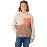 Aulp Vista Fleece