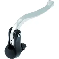 Saccon Fixed Expansor 17 Mm Bremsehendel