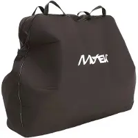 Mvtek Race/mtb Sykkeltransportbag