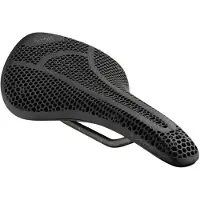 Fizik Aliante Adaptive Tempo R1 Sykkelsete