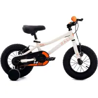 RALI Kids 14´´ Sykkel