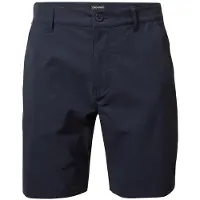 Craghoppers Nosilife Santos Shorts