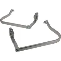 Barkbusters Honda Crf300l Håndbeskyttelsesstenger