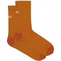 POC Cadence Road Sokker