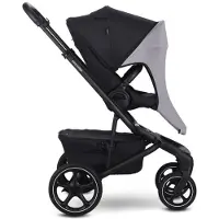 Easywalker Harvey³ Solkrem
