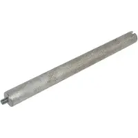 Quick Italy Anode For Motstand 119121