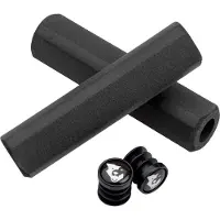 Wolf Tooth Fat Paw Cam 9.5 Mm Håndtak