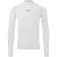 Gill Zenzero Langermet Rash Guard