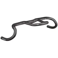 Fsa Pro Wing Agx Loop Styre