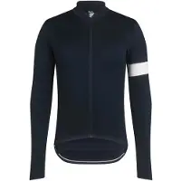 Rapha Classic Langermet Trøye