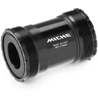 Miche T47 Ic 24 Mm Kranklagerkopper