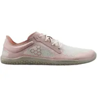 Vivobarefoot Primus Lite 3.5 Barefoot Treningssko