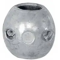 PLASTIMO Sinkanode