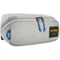 Tatonka M 2l Zip Square Toalettsaker