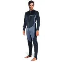 Mares Xr Comfort Undertøy