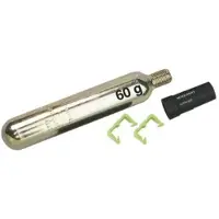 PLASTIMO Lad Reservedel