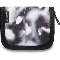 Dakine Soho Lommebok