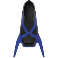 Mares Pure Passion X-wing Colored Fotlomme