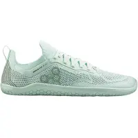 Vivobarefoot Primus Lite Knit Barefoot Treningssko