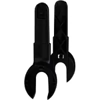 Bugaboo Fox-adapter For Bagdel
