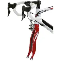 Scicon Rear+chain Hjulpose