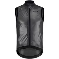 Etxeondo Busti Gore-tex Infinium Windstopper Vest