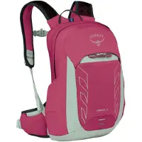 Osprey Tempest Junior 14l Junior-ryggsekk
