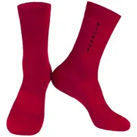 Blueball Sport Logo Knitting Sokker