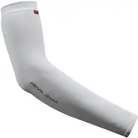Pearl Izumi Sun Sleeves Armvarmere