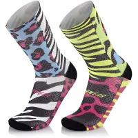 MB Wear Fun Savana Sokker