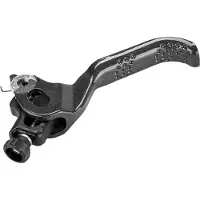 Shimano Bl-m9020 Høyre Spak