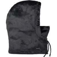Burton Cora Hette svart