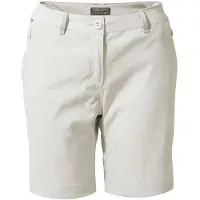 Craghoppers Kiwi Pro Iii Shorts