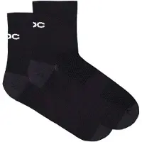 POC Cadence Road Short Sokker