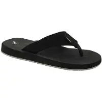 Tenaya Portman Flip-flops