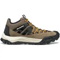 Scarpa Rove Gore-tex Tursko