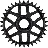 E*thirteen Helix Race E-spec Bosch Gen4 Kjettingring