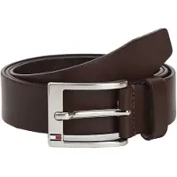 Tommy Hilfiger New Aly Belte