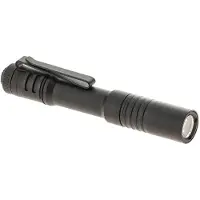 Streamlight Micro Stream Usb Lommelykt