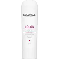 Goldwell Dualsenses Color Brilliance Shiny Conditioner for fint og normalt hår 200 ml