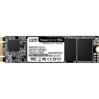 Team Group Ms30 512gb Ssd M.2