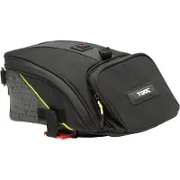 Taac Tc20tw 6l Tankveske
