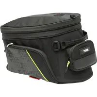 Taac Tc21tw 15/25l Tankveske