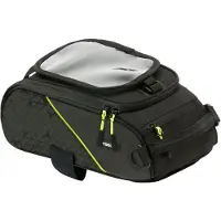 Taac Tc14tw 4.5l Tankveske